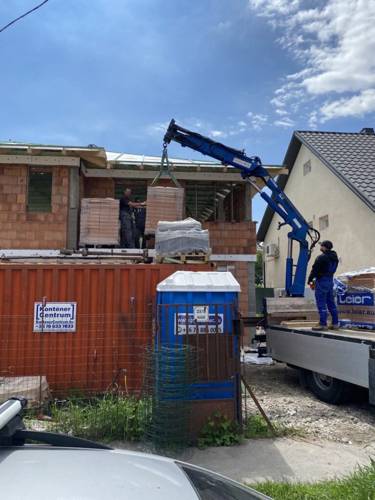 bartafuvar-1651639061_2