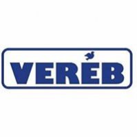 vereb